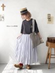 画像10: SUMMER SET BAG・A (10)