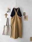 画像5: SUMMER SET BAG・スミクロブラウス (5)