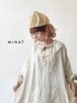 画像4: MiHAT／Beret (4)