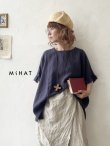 画像5: MiHAT／Beret (5)