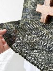 画像14: SO／ドルマンプルオーバー（2 color） (14)