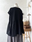 画像18: sloe/フレンチスリーブプルオーバー（3 color） (18)