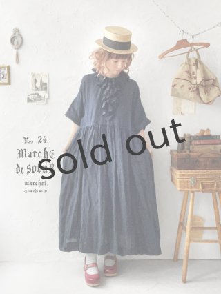 全商品 - MARCHE' DE SOEUR (Page 3)