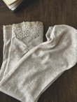 画像15: ブラウンコーディネイト３点セット (15)