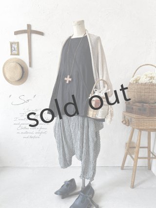 MARCHE'DE SOEUR /マルシェドゥスール