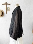 画像15: HALLELUJAH／1890's Veste de Berger 羊飼いジャケット (15)