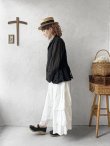 画像22: HALLELUJAH／1890's Veste de Berger 羊飼いジャケット (22)