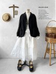 画像6: HALLELUJAH／1890's Veste de Berger 羊飼いジャケット (6)
