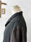 画像16: HALLELUJAH／1890's Veste de Berger 羊飼いジャケット (16)