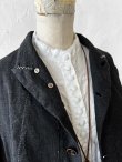画像8: HALLELUJAH／1890's Veste de Berger 羊飼いジャケット (8)