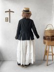 画像23: HALLELUJAH／1890's Veste de Berger 羊飼いジャケット (23)