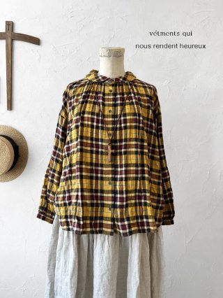 MARCHE' DE SOEUR
