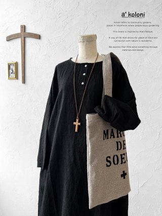 全商品 - MARCHE' DE SOEUR