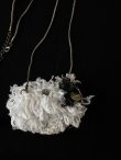 画像2: toromeco／KURUMU necklace (2)