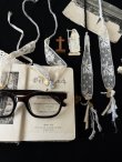 画像3: toromeco／SAKIAMI Glasses strap (3)
