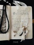 画像7: toromeco／SAKIAMI Glasses strap (7)