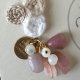 pink（ピアス）