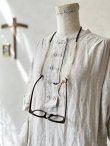 画像4: toromeco／SAKIAMI Glasses strap (4)