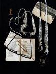 画像2: toromeco／SAKIAMI Glasses strap (2)