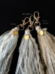 画像3: toromeco／YOIN bag charm (3)