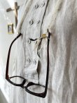 画像5: toromeco／SAKIAMI Glasses strap (5)