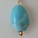 amazonite