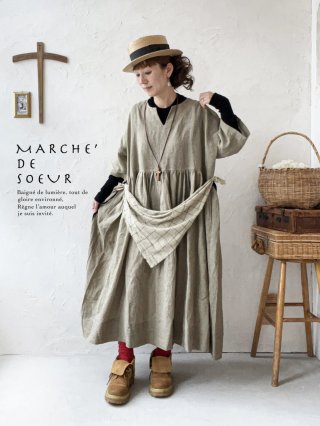 全商品 - MARCHE' DE SOEUR
