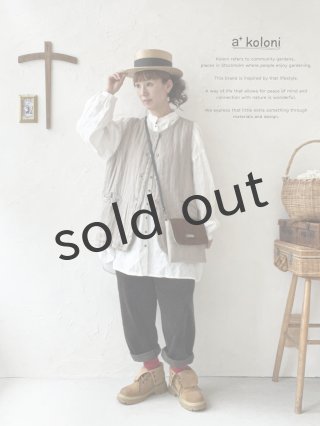 全商品 - MARCHE' DE SOEUR (Page 6)