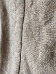 画像13: KisaRoI／VEST・natural (13)