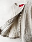 画像12: KisaRoI／VEST・natural (12)