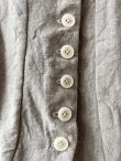 画像5: KisaRoI／VEST・natural (5)