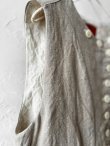 画像9: KisaRoI／VEST・natural (9)