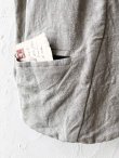 画像7: KisaRoI／VEST・natural (7)