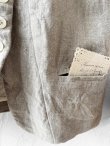 画像8: KisaRoI／VEST・natural (8)
