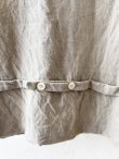 画像11: KisaRoI／VEST・natural (11)