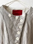 画像4: KisaRoI／VEST・natural (4)