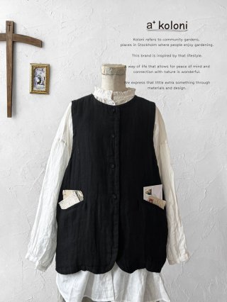 全商品 - MARCHE' DE SOEUR