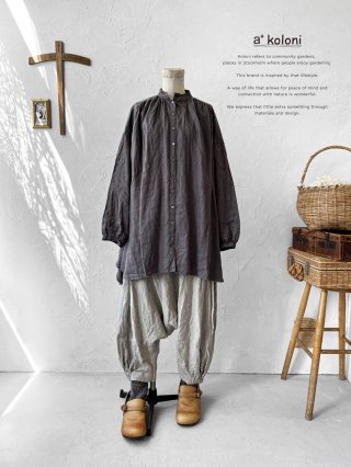 全商品 - MARCHE' DE SOEUR