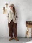 画像14: KisaRoI／VEST・natural (14)