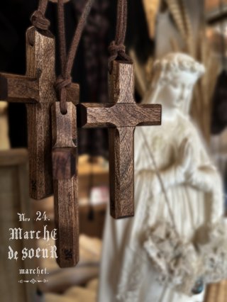 全商品 - MARCHE' DE SOEUR