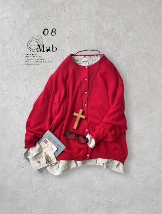 MARCHE'DE SOEUR /マルシェドゥスール
