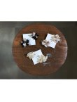 画像6: 【プレビュー中】toromeco／⁡HIRARI Hair Clip (6)