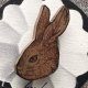 うさぎ