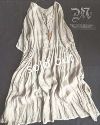 MARCHE'DE SOEUR /マルシェドゥスール
