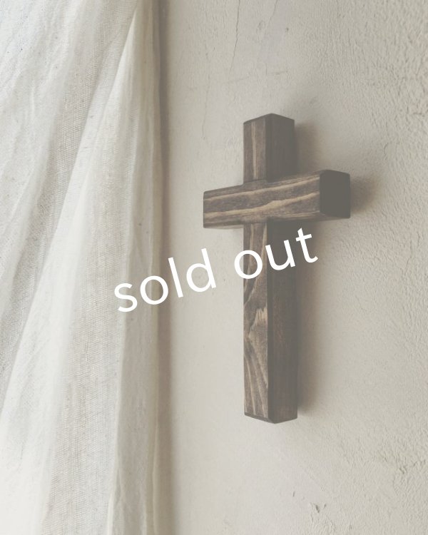 画像12: 【7/24（火）22:00?追加販売】MARCHE' DE SOEUR／ "種蒔のワンピース" SET BAG (12)