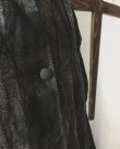 画像7: HALLELUJAH／Robe de Nomad　ノマドローブ・Block check (7)