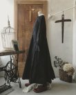 画像10: HALLELUJAH／Robe (1920′s)　ローブ・Glen check (10)