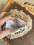 画像5: pollenbienco／スケキヨのコインポーチ (5)
