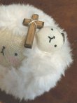 画像3: pollenbienco／スケキヨのコサージュ (3)
