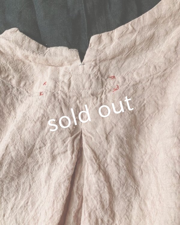 画像11: HALLELUJAH／La Pucelle[ラ・ピュセル]・pink (11)